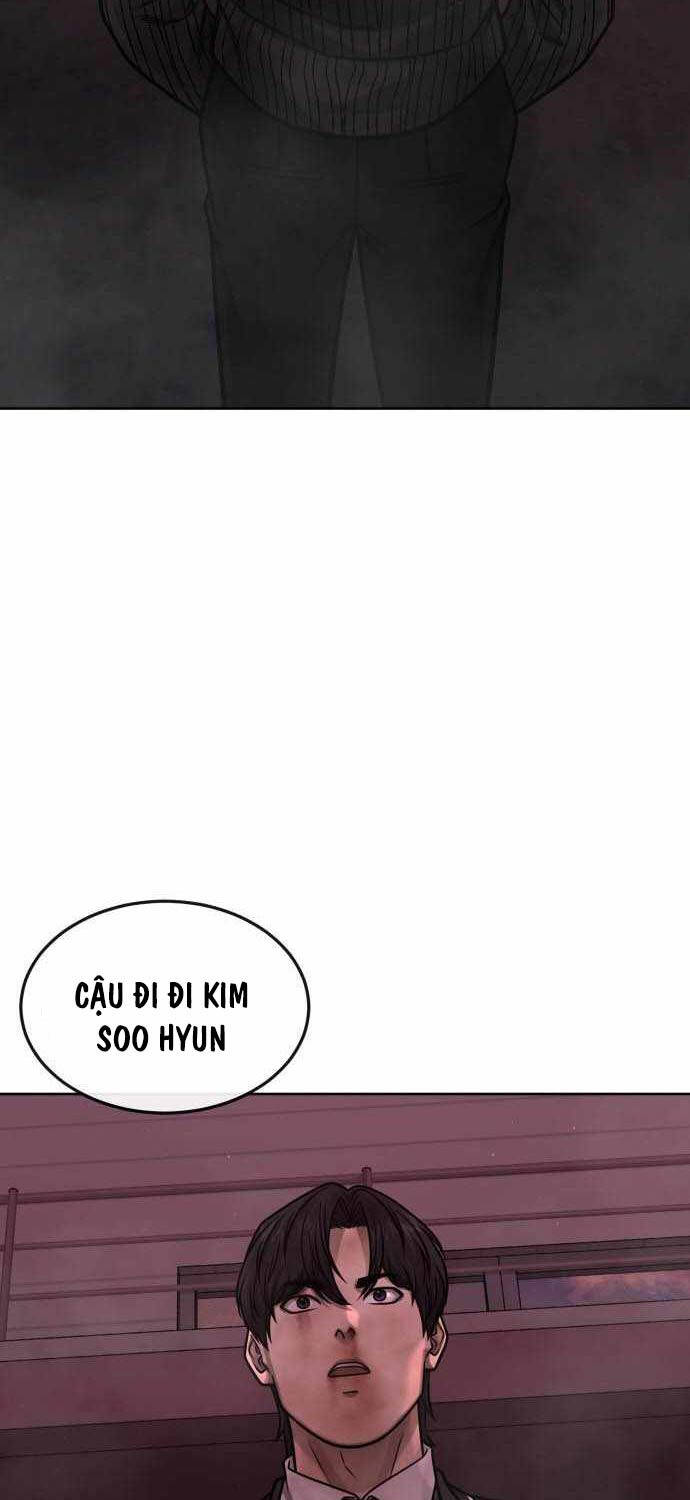 Nhiệm Vụ Diệu Kỳ Chapter 144 - Trang 61