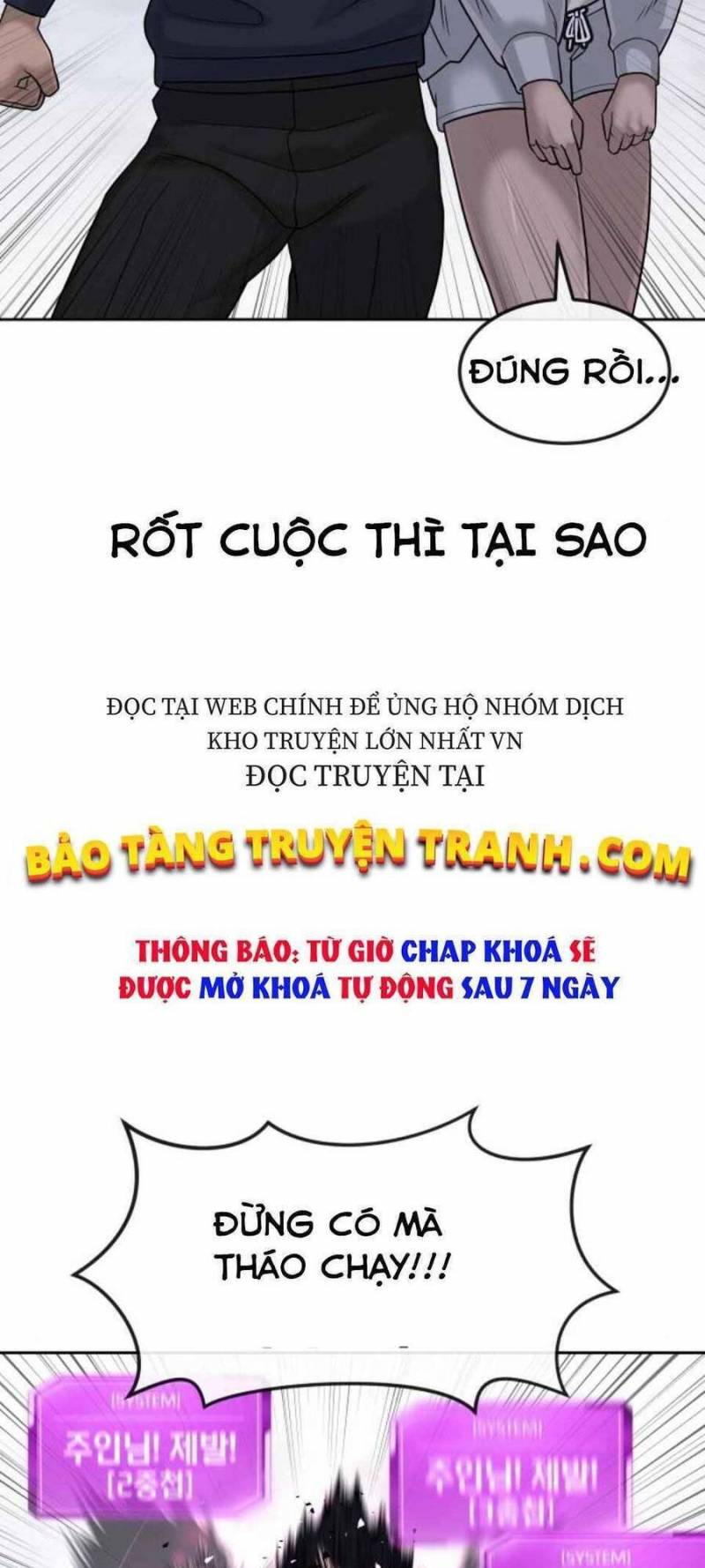 Nhiệm Vụ Diệu Kỳ Chapter 14 - Trang 113