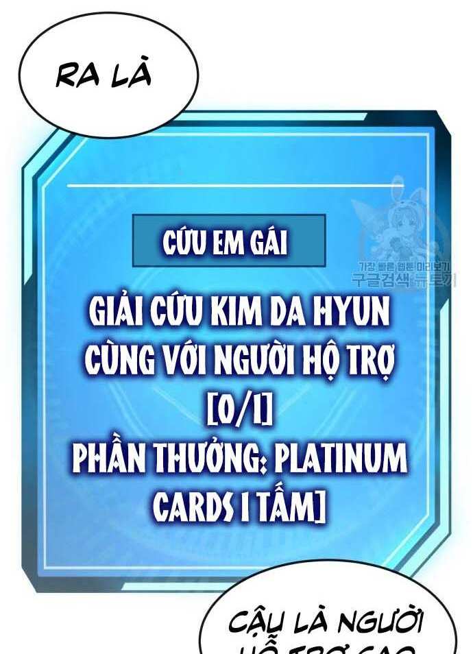 Nhiệm Vụ Diệu Kỳ Chapter 53 - Trang 132