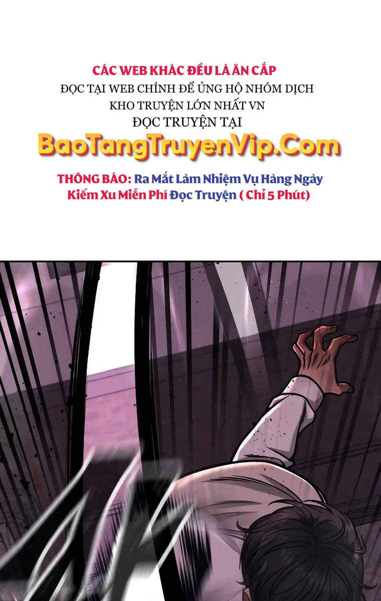 Nhiệm Vụ Diệu Kỳ Chapter 90 - Trang 128