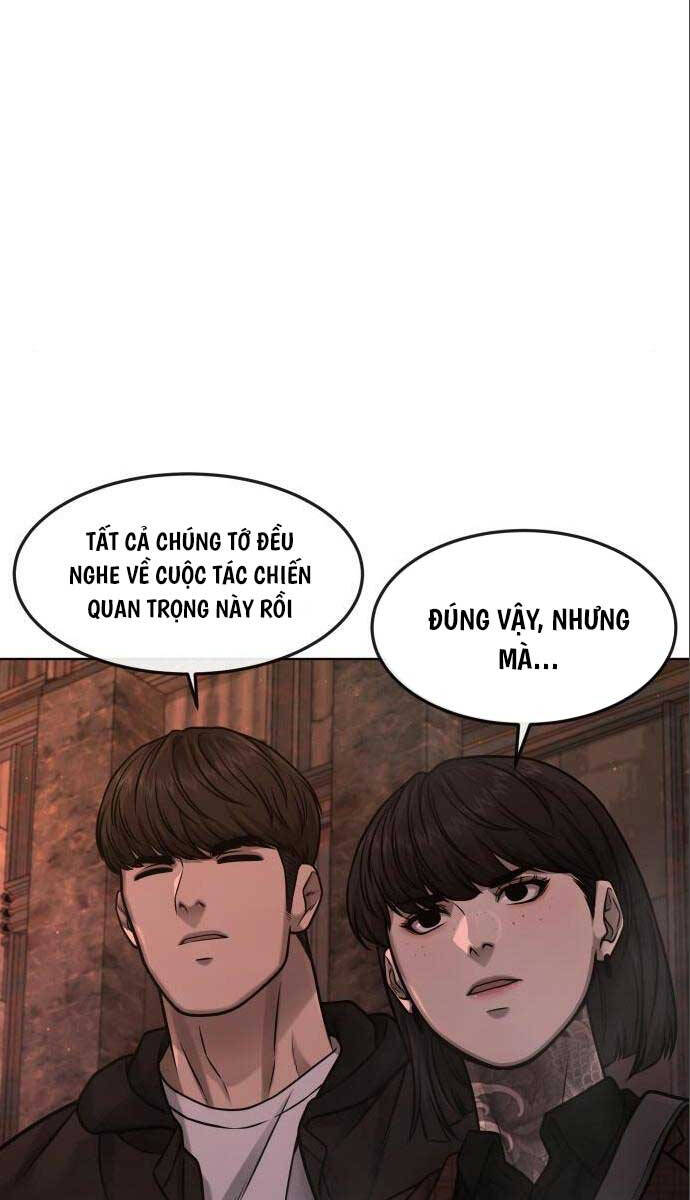 Nhiệm Vụ Diệu Kỳ Chapter 115 - Trang 113