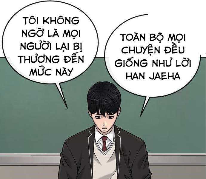 Nhiệm Vụ Diệu Kỳ Chapter 34 - Trang 223