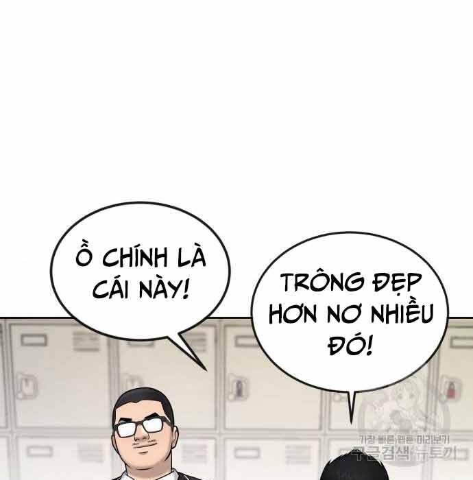 Nhiệm Vụ Diệu Kỳ Chapter 49 - Trang 78