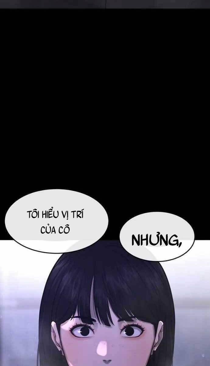 Nhiệm Vụ Diệu Kỳ Chapter 66 - Trang 72