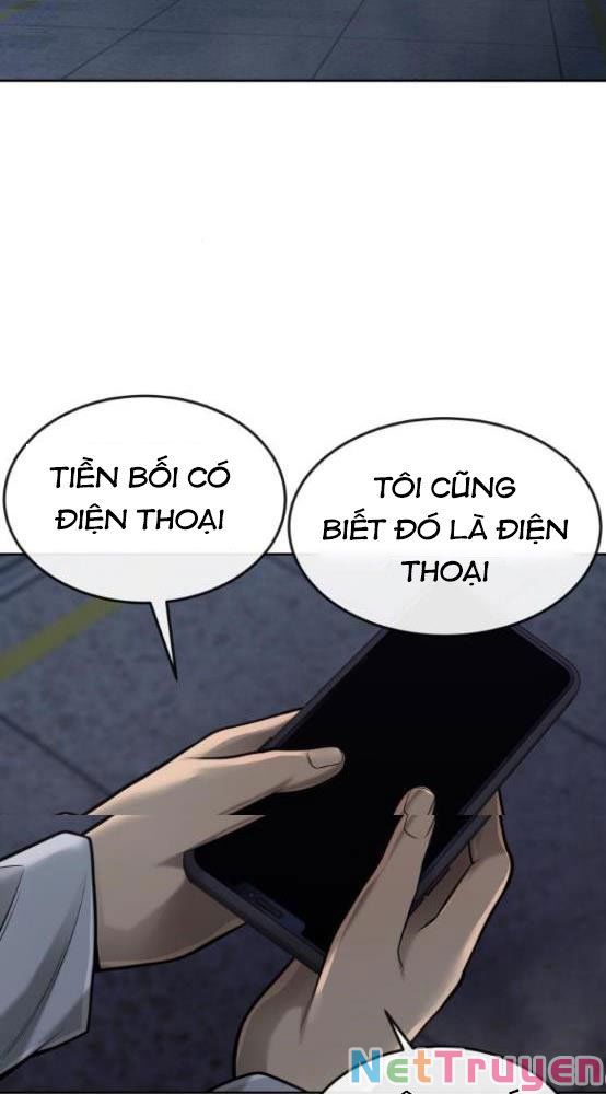 Nhiệm Vụ Diệu Kỳ Chapter 48 - Trang 68