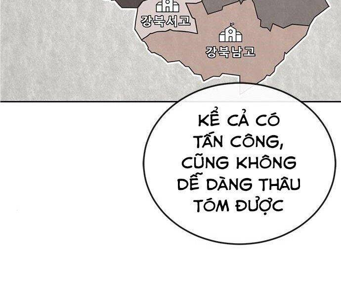 Nhiệm Vụ Diệu Kỳ Chapter 35 - Trang 114