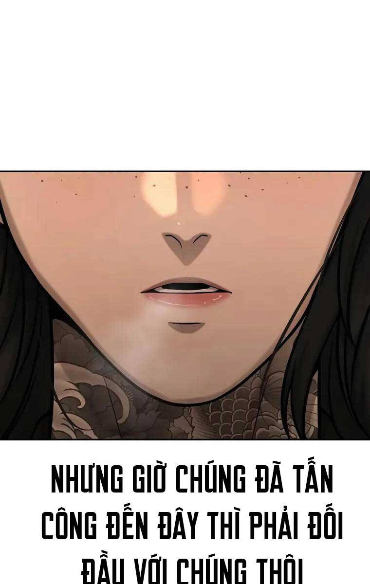 Nhiệm Vụ Diệu Kỳ Chapter 94 - Trang 117