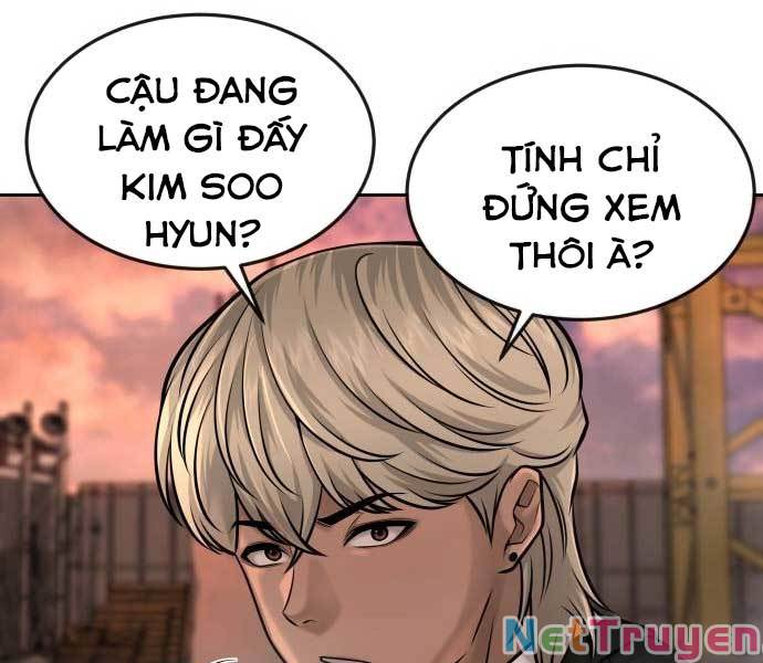 Nhiệm Vụ Diệu Kỳ Chapter 46 - Trang 68