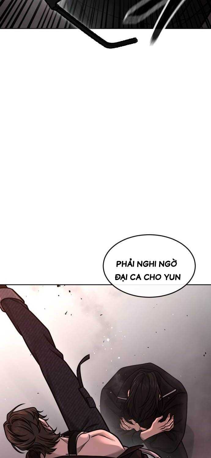 Nhiệm Vụ Diệu Kỳ Chapter 145 - Trang 32