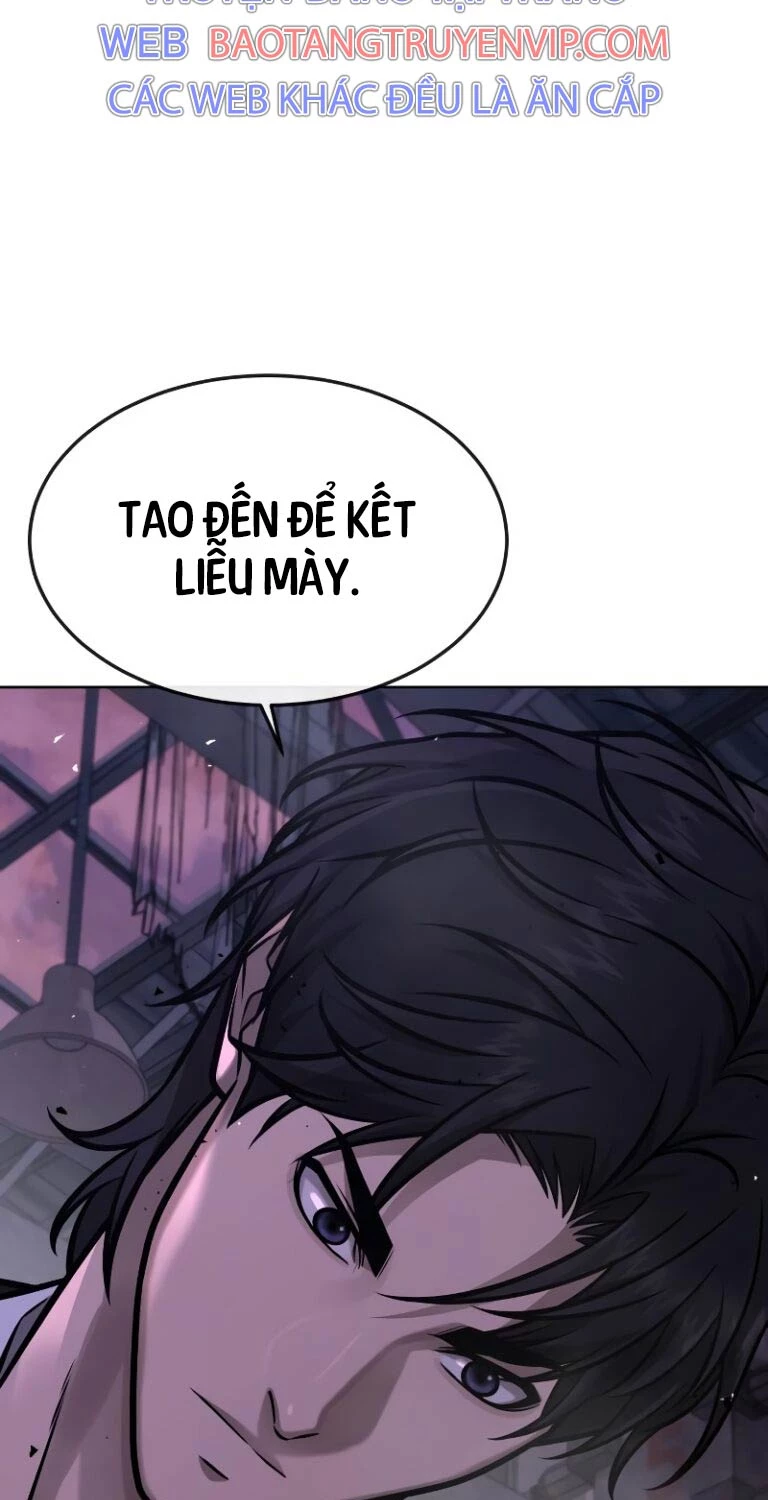 Nhiệm Vụ Diệu Kỳ Chapter 149 - Trang 92