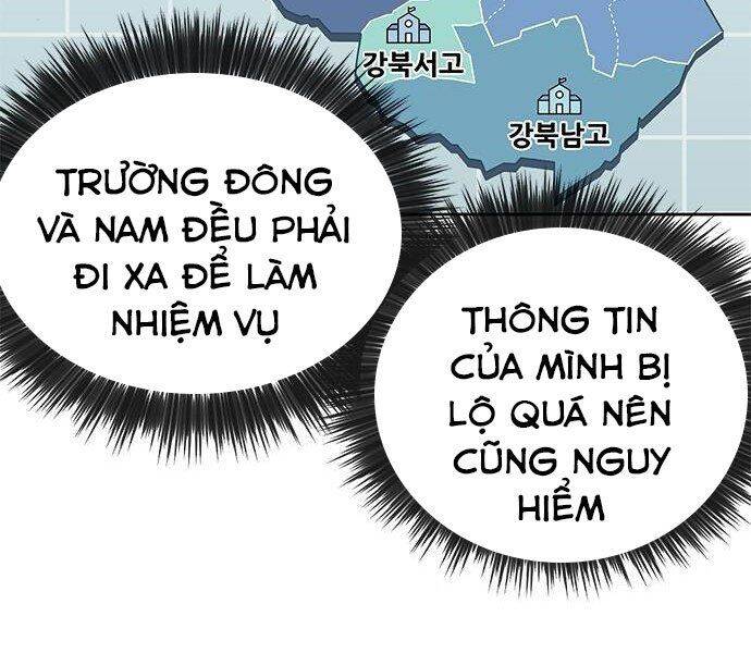 Nhiệm Vụ Diệu Kỳ Chapter 35 - Trang 247