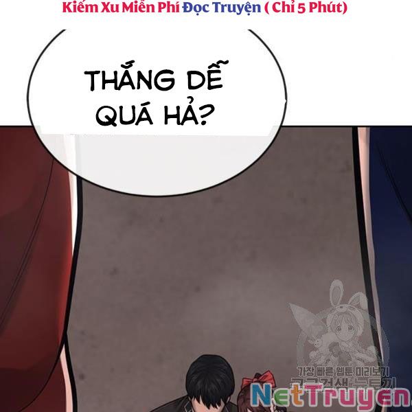 Nhiệm Vụ Diệu Kỳ Chapter 31 - Trang 152