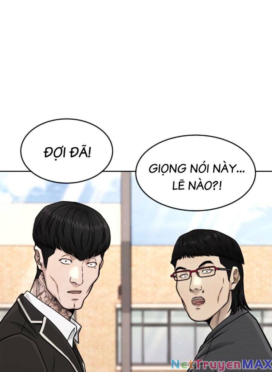 Nhiệm Vụ Diệu Kỳ Chapter 95 - Trang 154