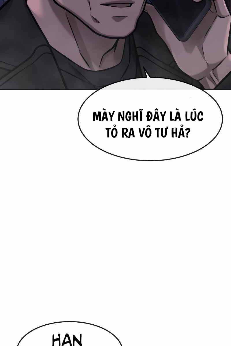 Nhiệm Vụ Diệu Kỳ Chapter 126 - Trang 168