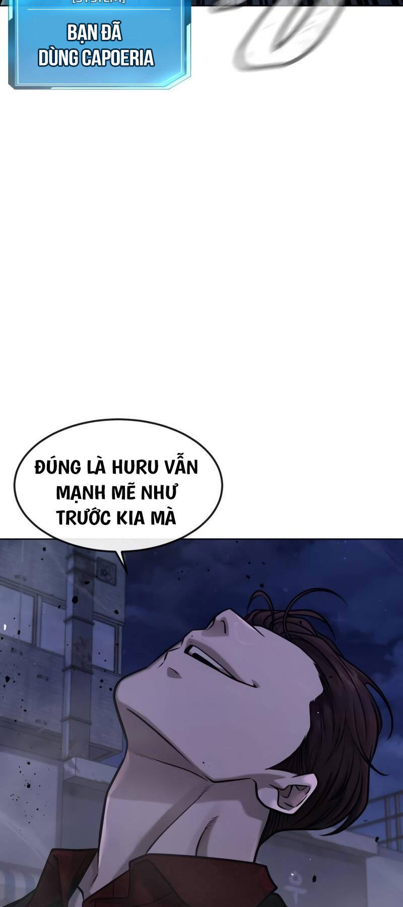 Nhiệm Vụ Diệu Kỳ Chapter 134 - Trang 21