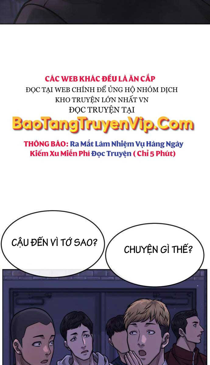 Nhiệm Vụ Diệu Kỳ Chapter 111 - Trang 39