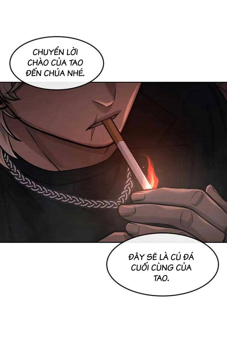 Nhiệm Vụ Diệu Kỳ Chapter 90 - Trang 63