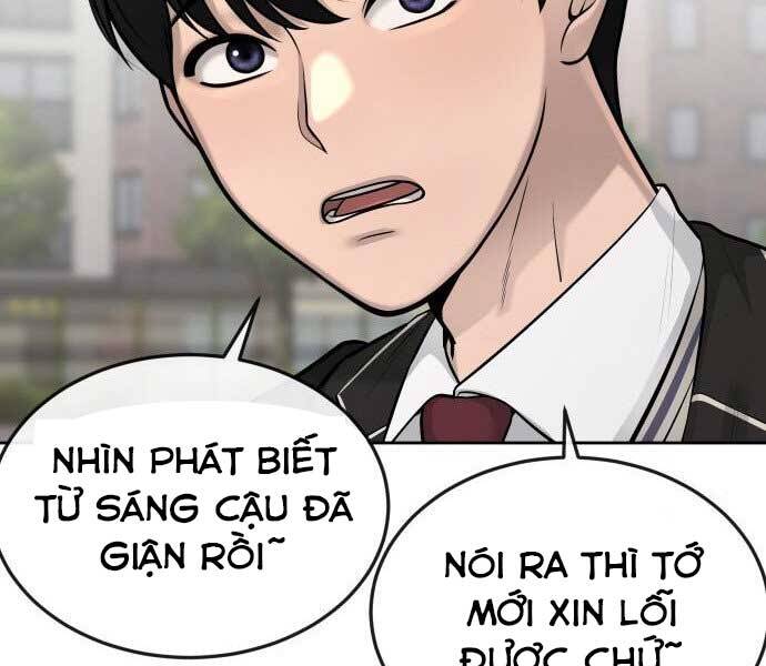 Nhiệm Vụ Diệu Kỳ Chapter 43 - Trang 205