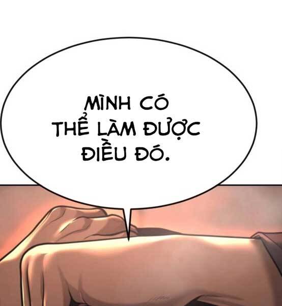 Nhiệm Vụ Diệu Kỳ Chapter 47 - Trang 1