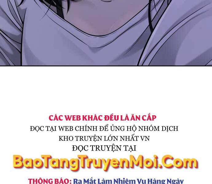 Nhiệm Vụ Diệu Kỳ Chapter 43 - Trang 7