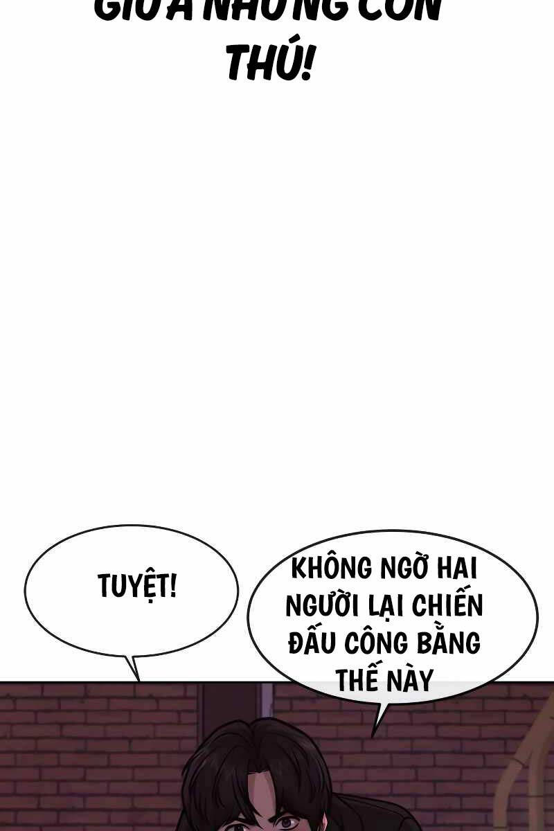 Nhiệm Vụ Diệu Kỳ Chapter 126 - Trang 88