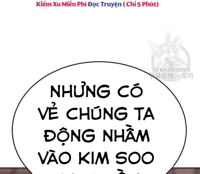 Nhiệm Vụ Diệu Kỳ Chapter 40 - Trang 238