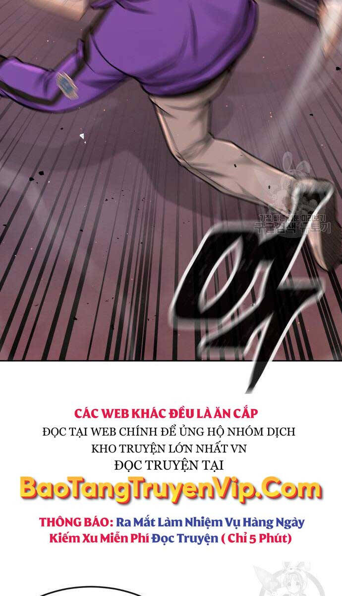 Nhiệm Vụ Diệu Kỳ Chapter 102 - Trang 69