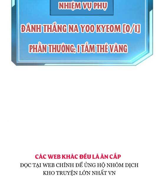 Nhiệm Vụ Diệu Kỳ Chapter 47 - Trang 208