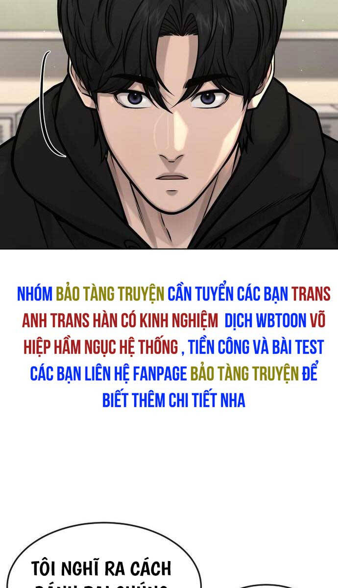 Nhiệm Vụ Diệu Kỳ Chapter 117 - Trang 86