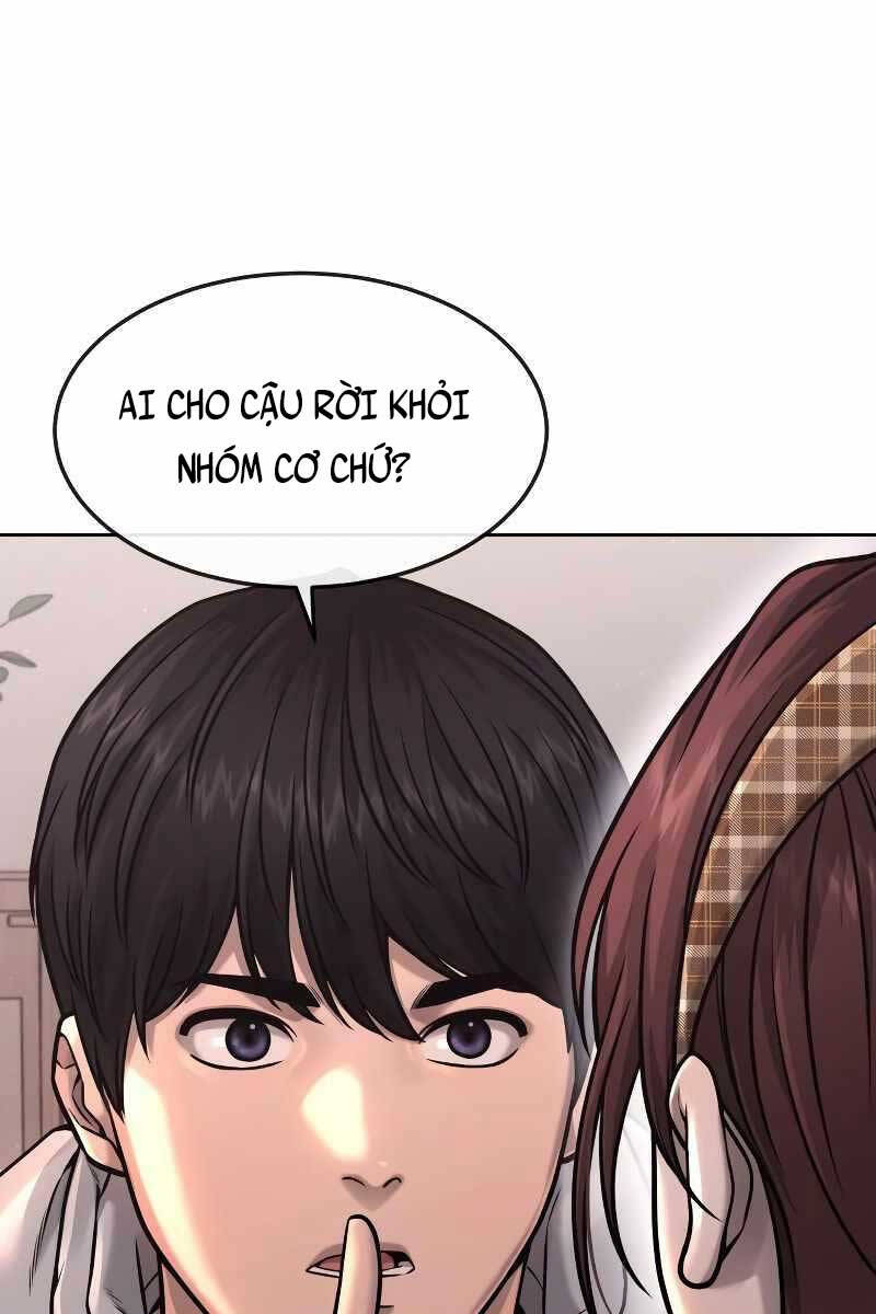 Nhiệm Vụ Diệu Kỳ Chapter 76 - Trang 44