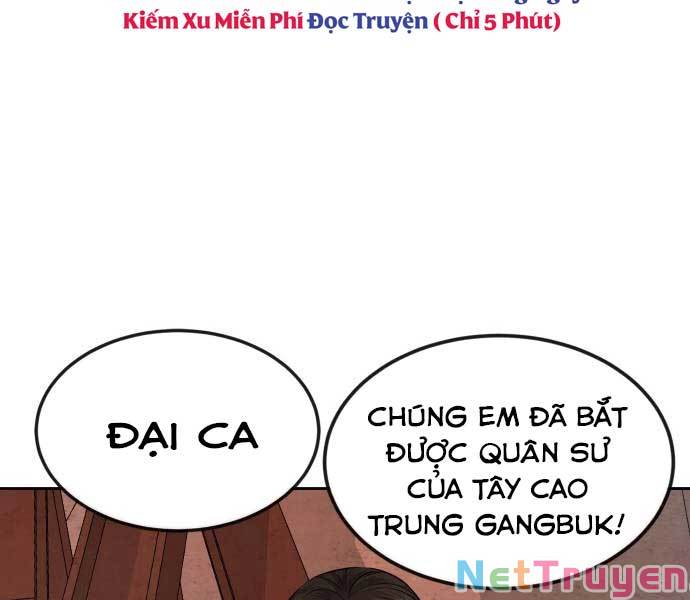 Nhiệm Vụ Diệu Kỳ Chapter 46 - Trang 223