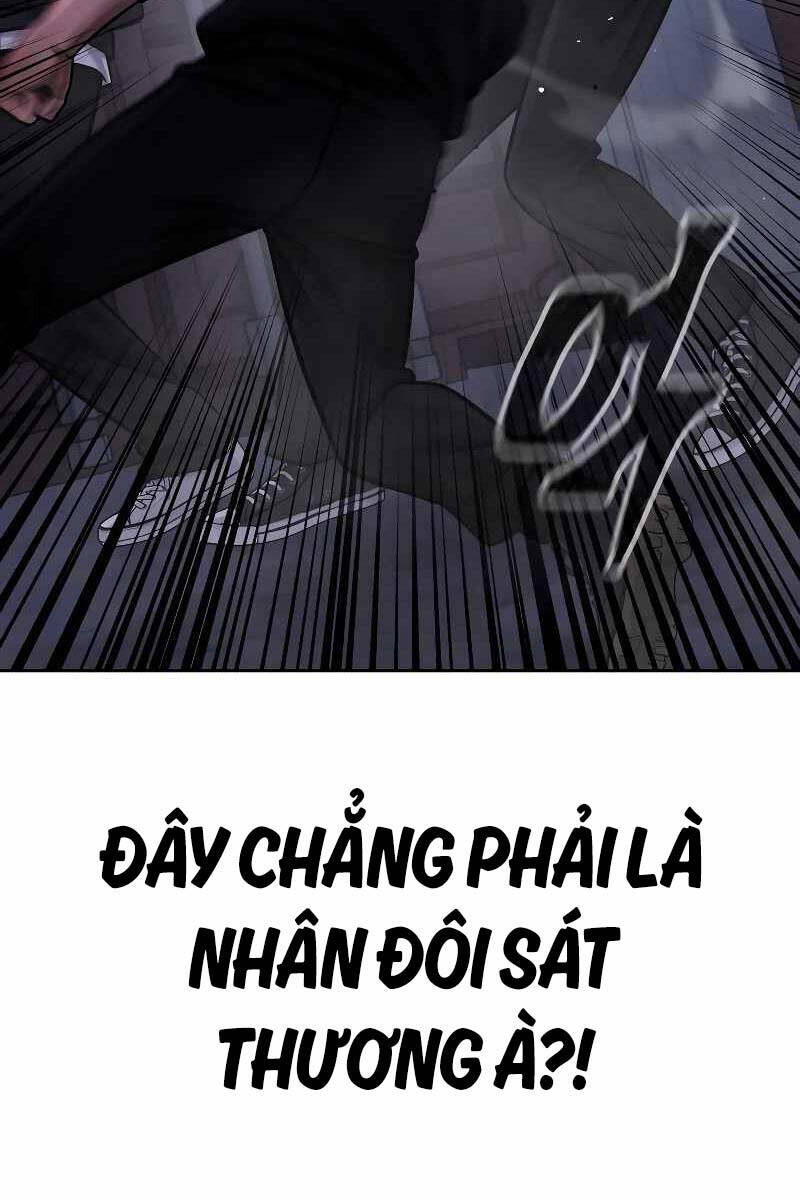 Nhiệm Vụ Diệu Kỳ Chapter 121 - Trang 34