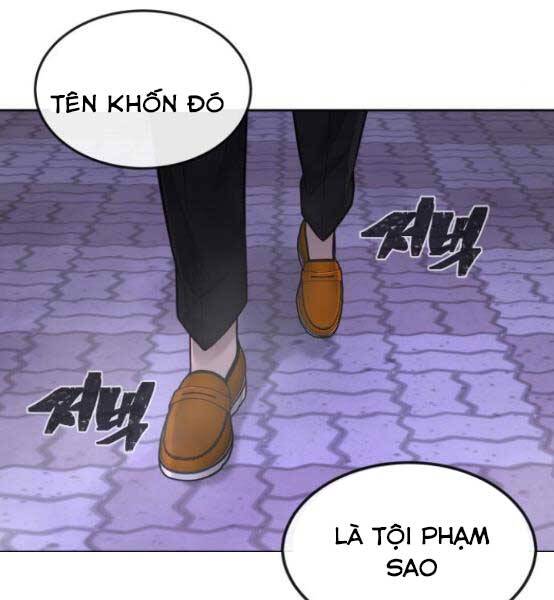 Nhiệm Vụ Diệu Kỳ Chapter 47 - Trang 203