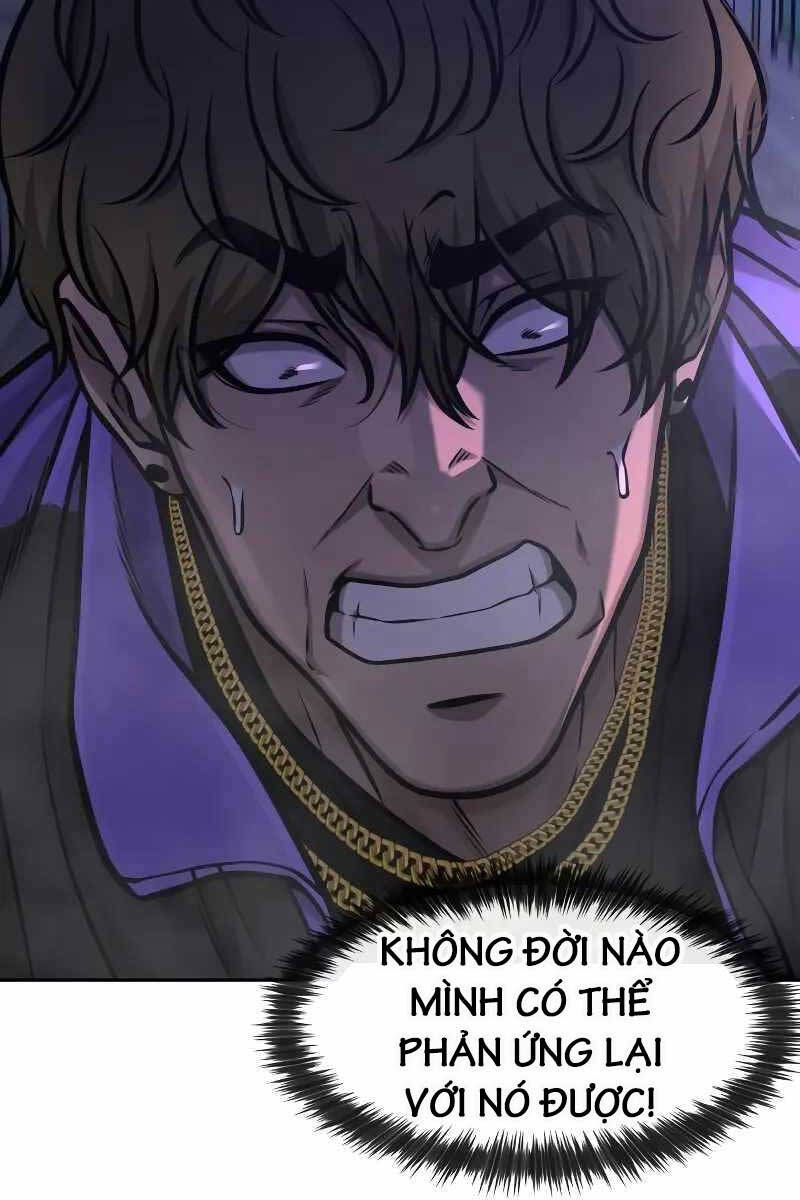 Nhiệm Vụ Diệu Kỳ Chapter 106 - Trang 143