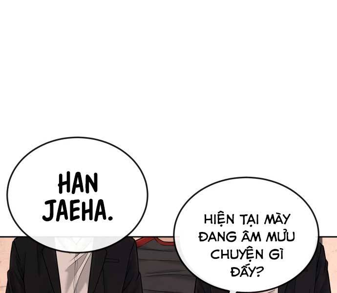 Nhiệm Vụ Diệu Kỳ Chapter 45 - Trang 31