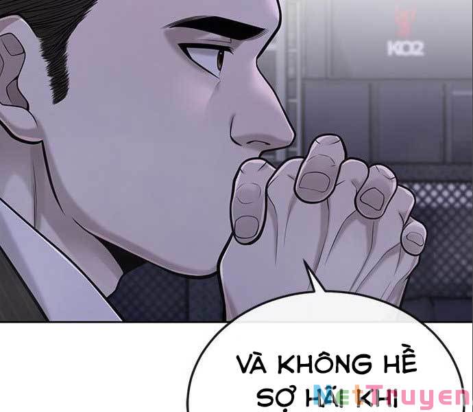 Nhiệm Vụ Diệu Kỳ Chapter 38 - Trang 34