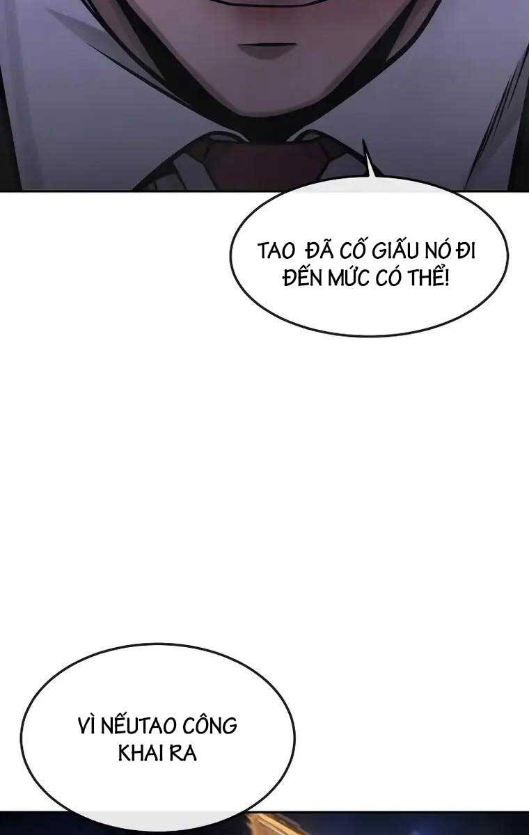 Nhiệm Vụ Diệu Kỳ Chapter 109 - Trang 141