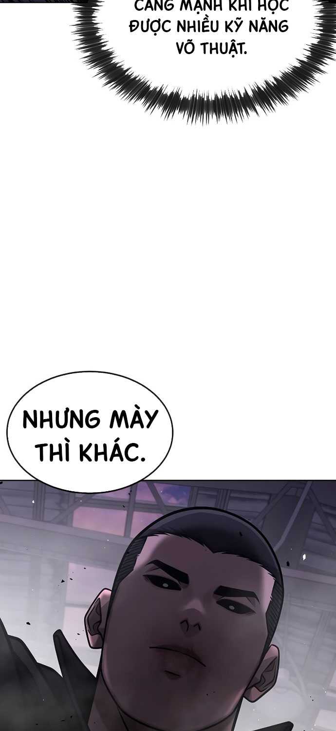 Nhiệm Vụ Diệu Kỳ Chapter 151 - Trang 37