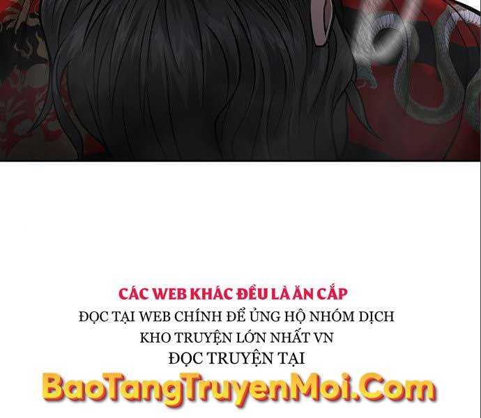 Nhiệm Vụ Diệu Kỳ Chapter 34 - Trang 55