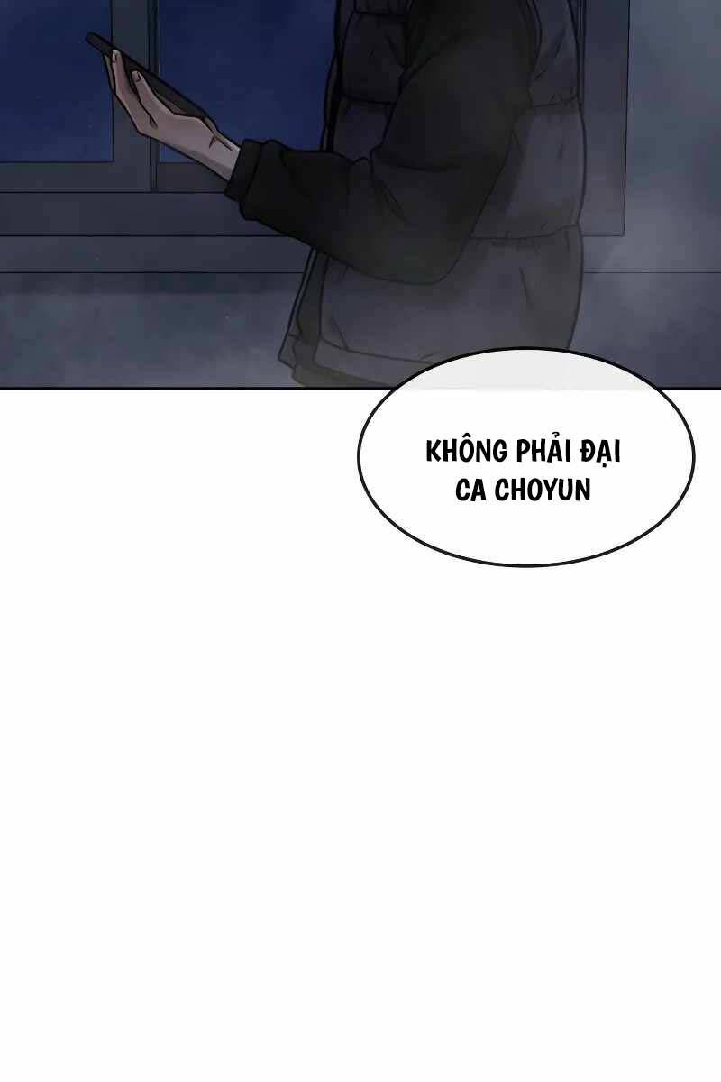 Nhiệm Vụ Diệu Kỳ Chapter 128 - Trang 96