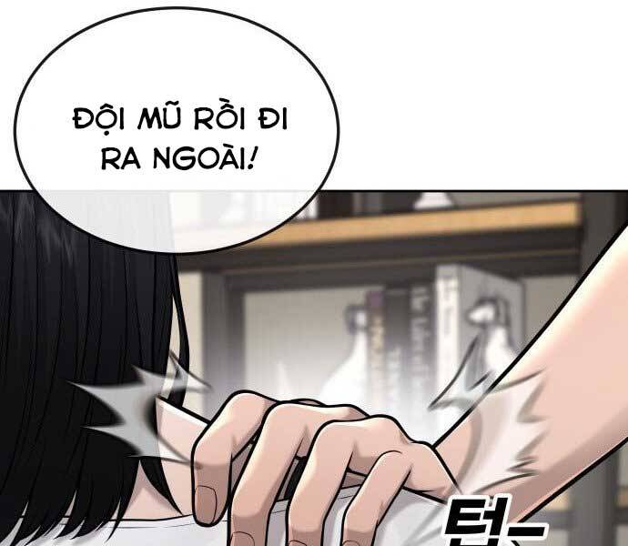 Nhiệm Vụ Diệu Kỳ Chapter 43 - Trang 84