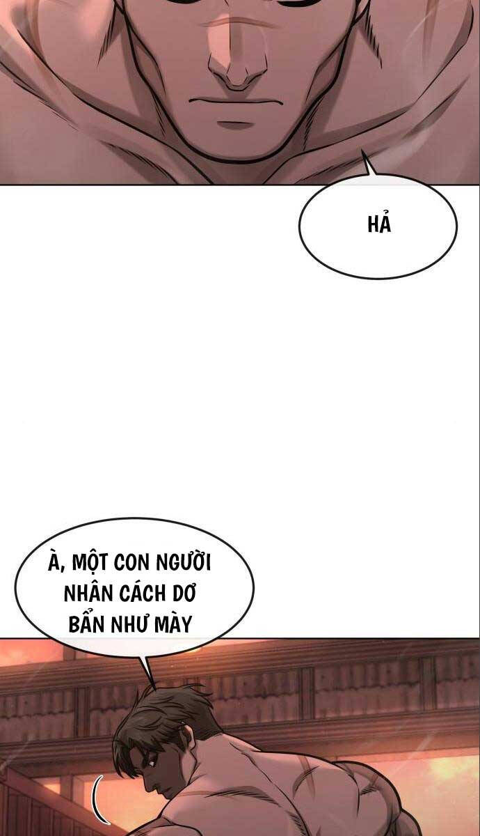 Nhiệm Vụ Diệu Kỳ Chapter 115 - Trang 49