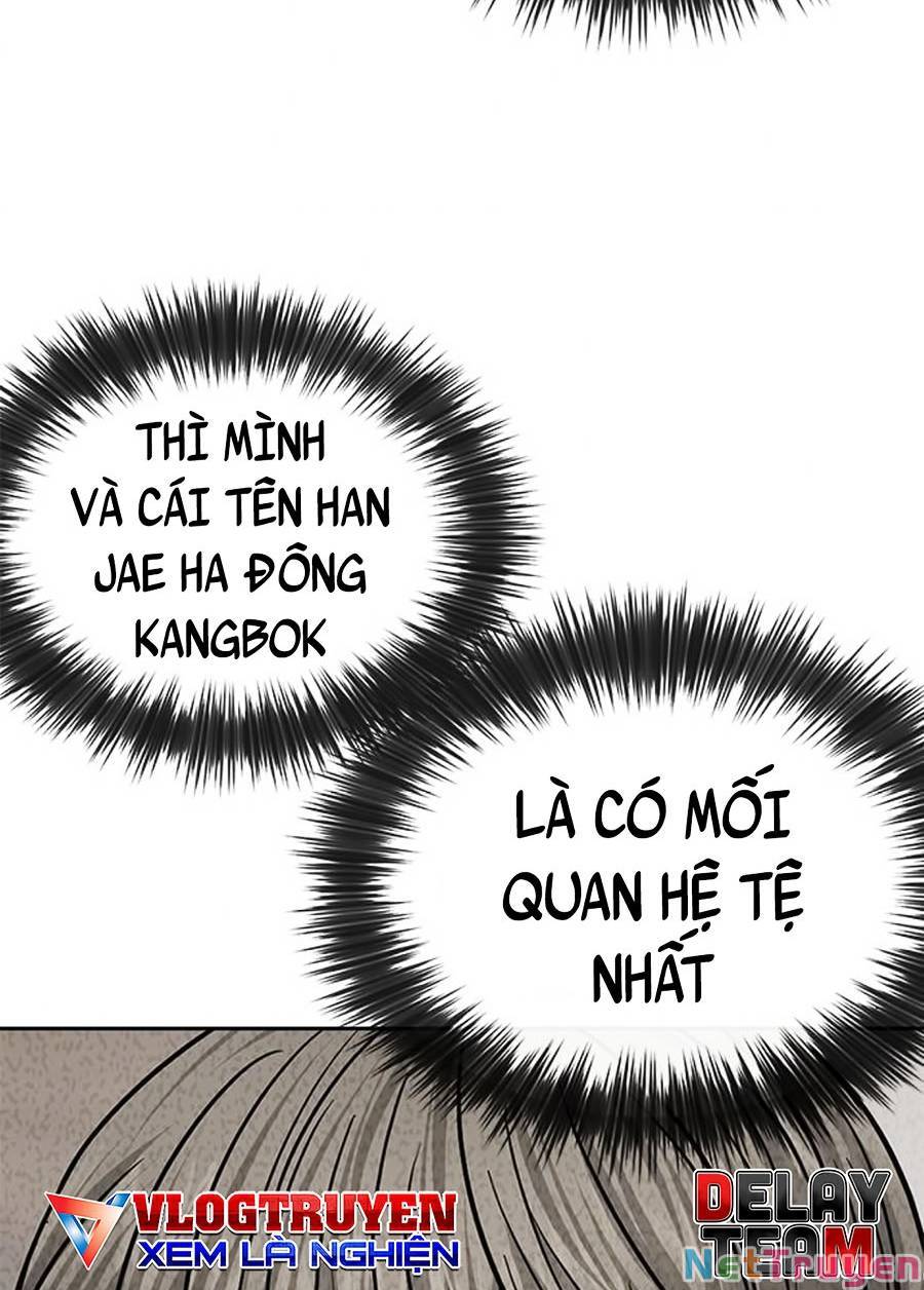 Nhiệm Vụ Diệu Kỳ Chapter 28 - Trang 62