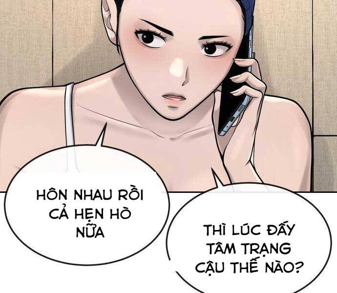 Nhiệm Vụ Diệu Kỳ Chapter 44 - Trang 90