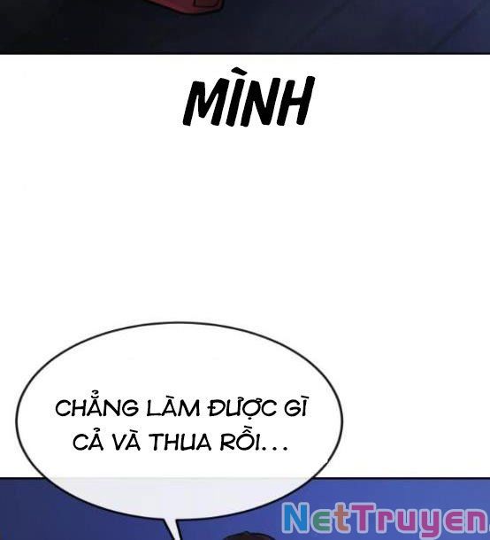 Nhiệm Vụ Diệu Kỳ Chapter 48 - Trang 103