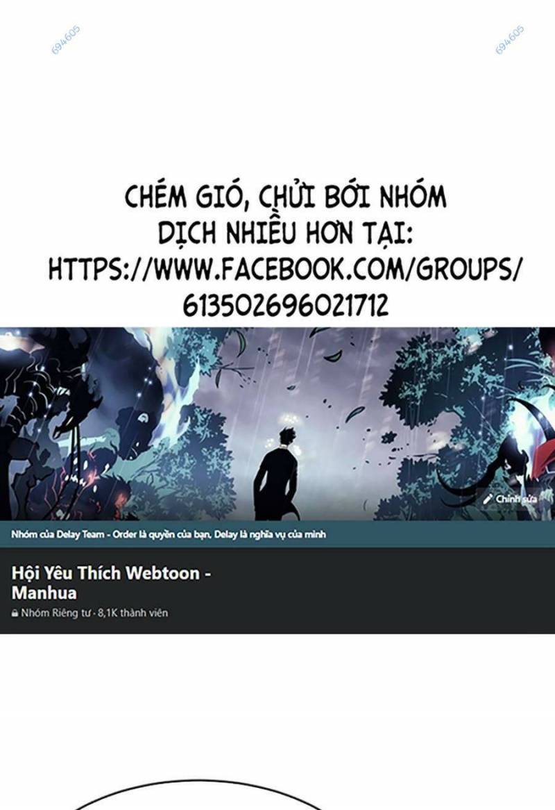 Nhiệm Vụ Diệu Kỳ Chapter 98 - Trang 0