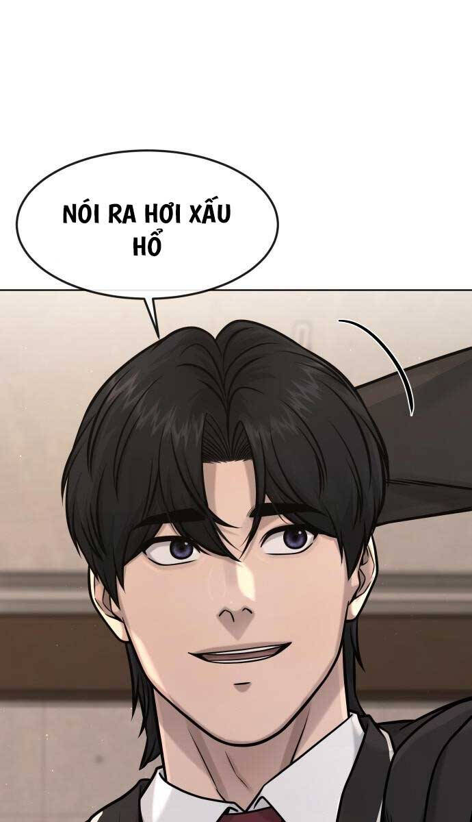 Nhiệm Vụ Diệu Kỳ Chapter 113 - Trang 58