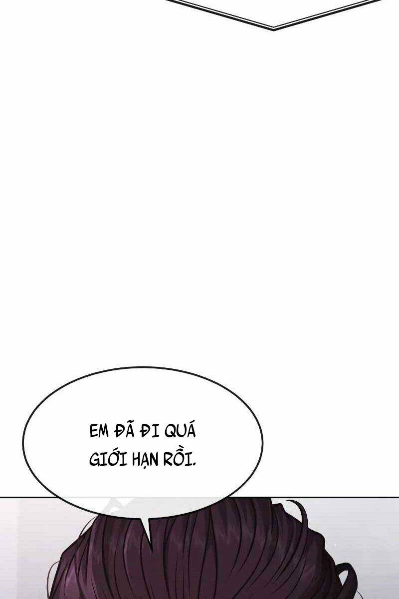 Nhiệm Vụ Diệu Kỳ Chapter 75 - Trang 121