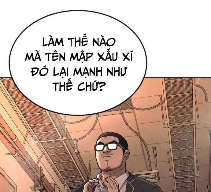 Nhiệm Vụ Diệu Kỳ Chapter 50 - Trang 33