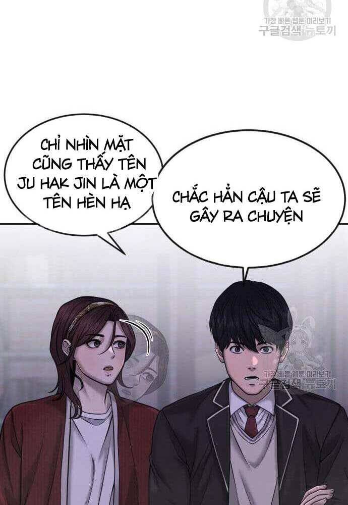 Nhiệm Vụ Diệu Kỳ Chapter 62 - Trang 24